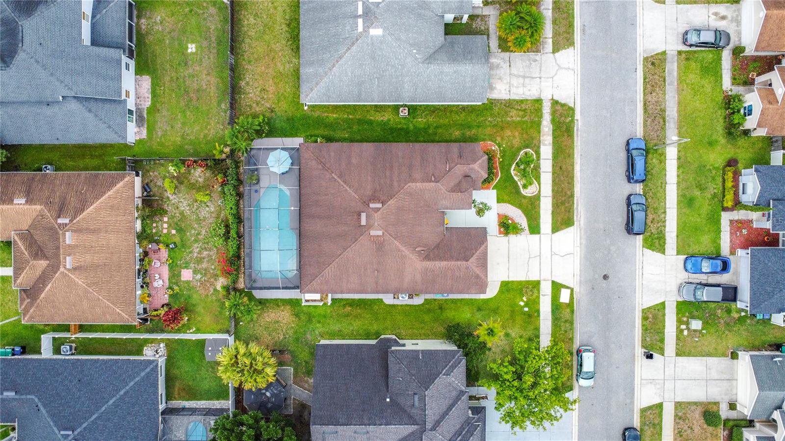 Image 50 of 52 For 12445 Bohannon Boulevard