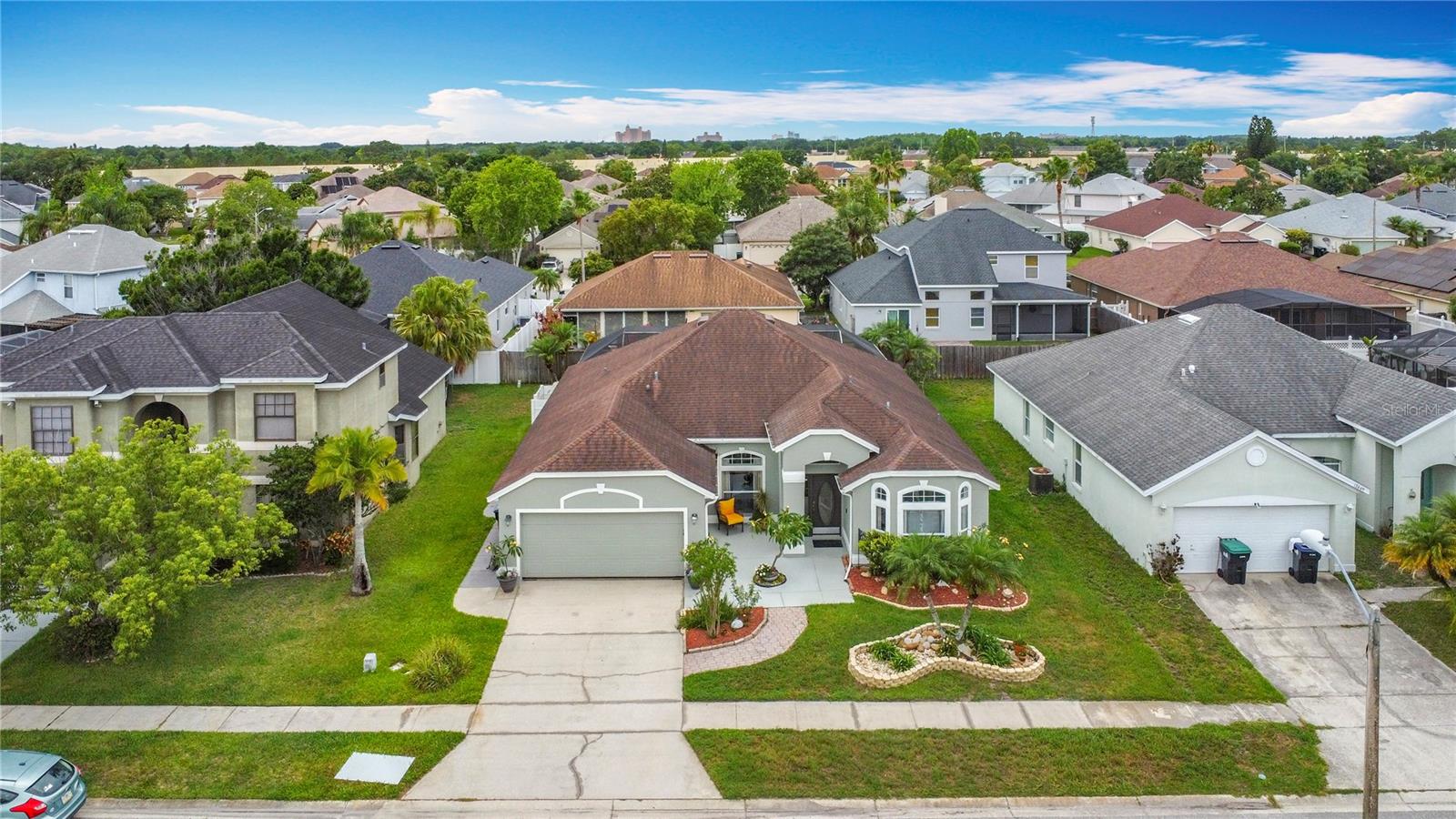 Image 6 of 52 For 12445 Bohannon Boulevard