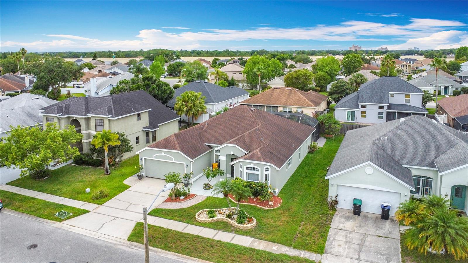Image 7 of 52 For 12445 Bohannon Boulevard