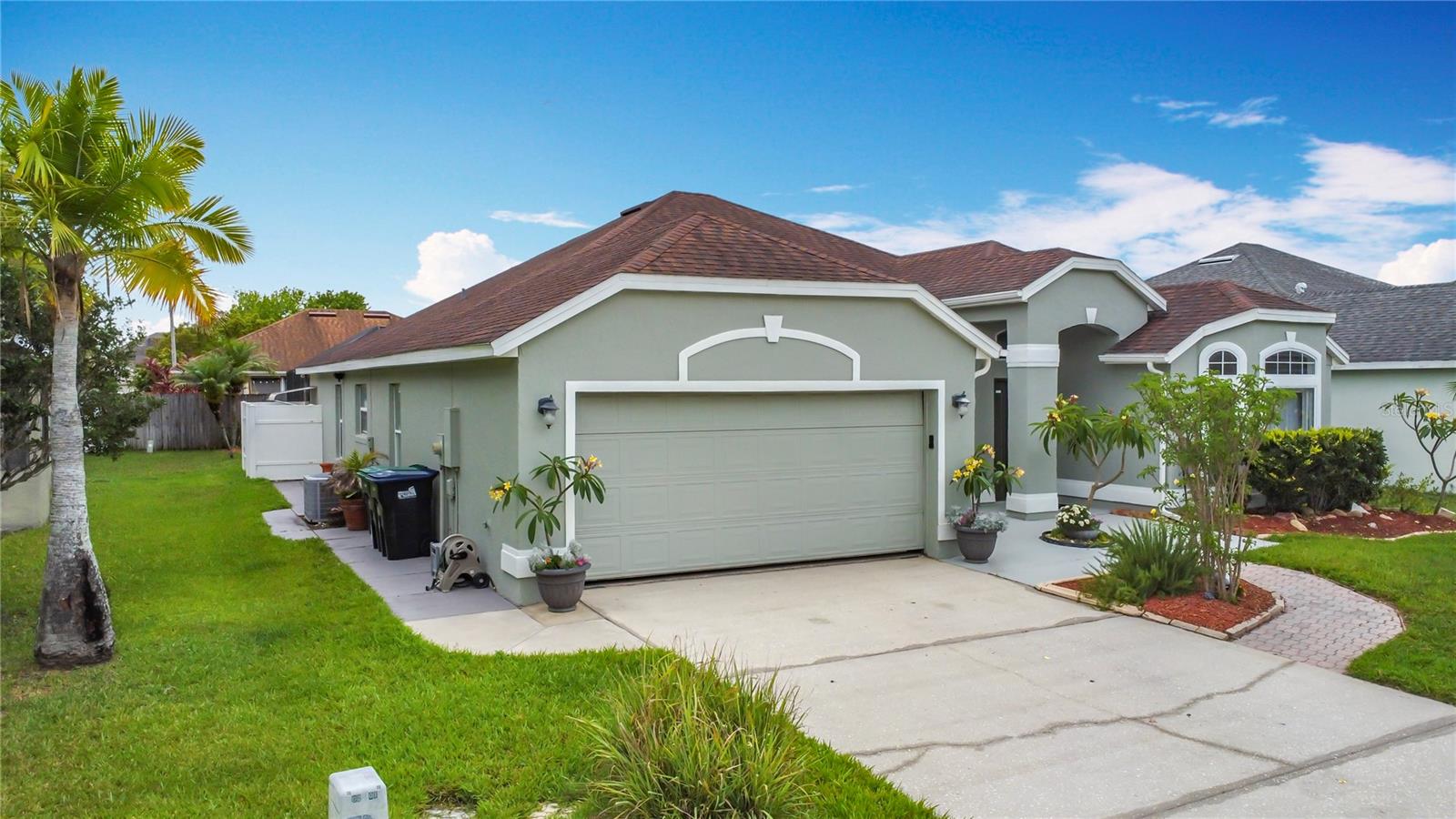 Image 8 of 52 For 12445 Bohannon Boulevard