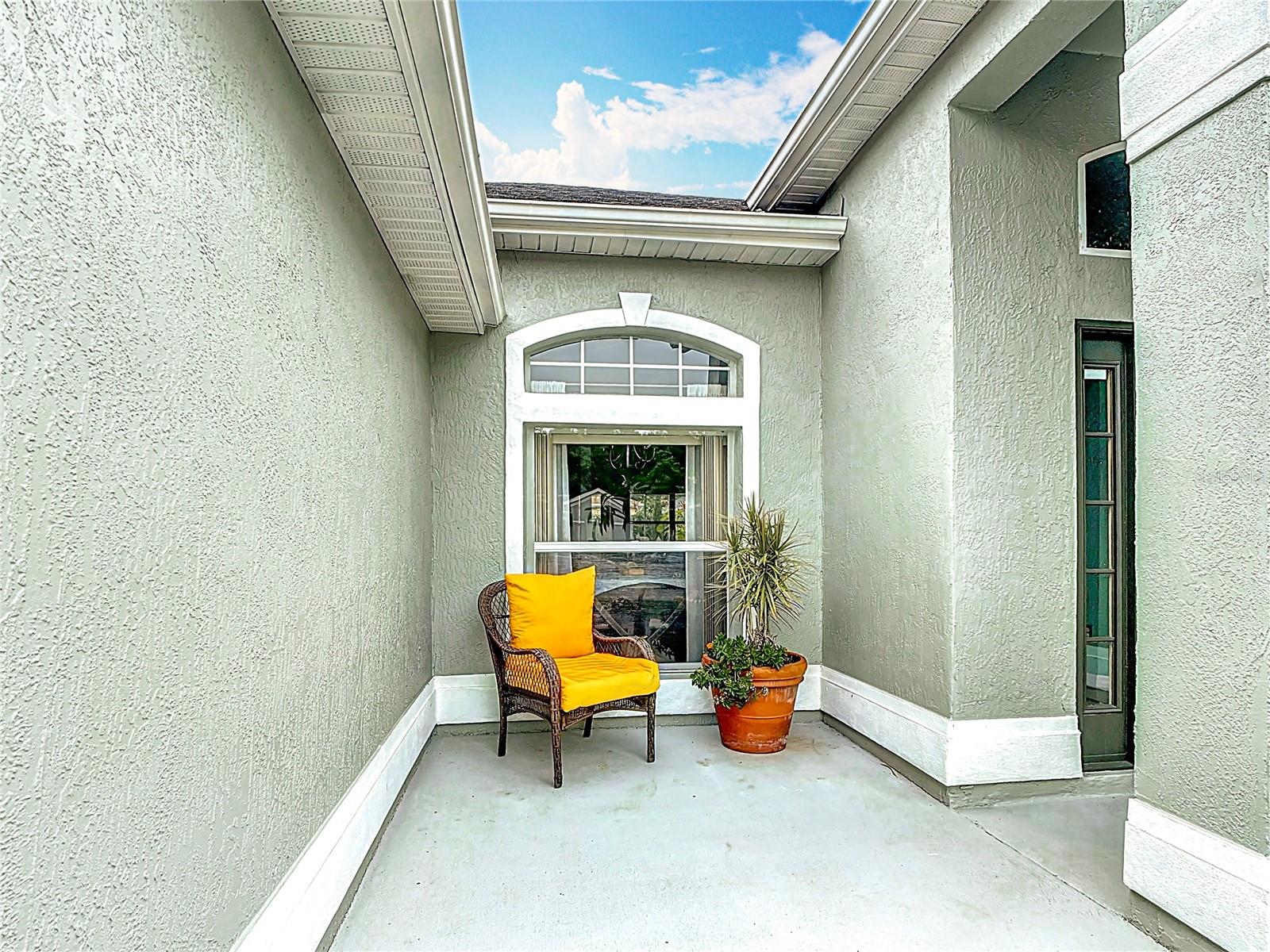 Image 9 of 52 For 12445 Bohannon Boulevard