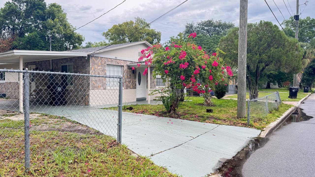 Details for 919 Colyer Street, ORLANDO, FL 32805