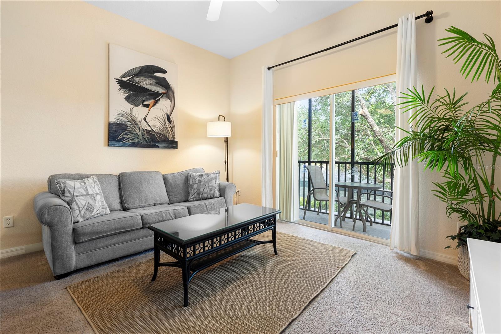 Image 15 of 37 For 607 Gran Bahama Boulevard B29-u607