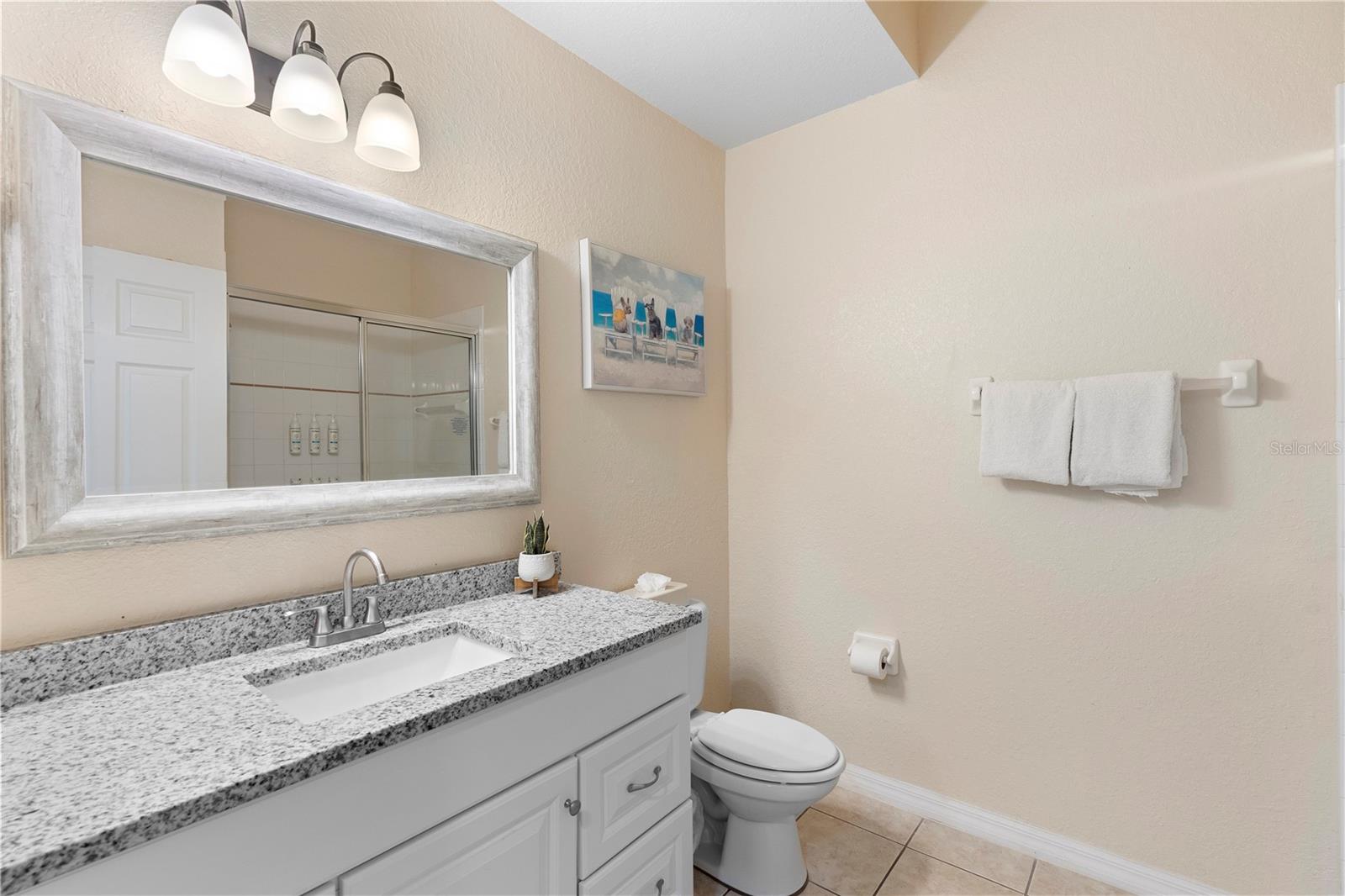 Image 26 of 37 For 607 Gran Bahama Boulevard B29-u607