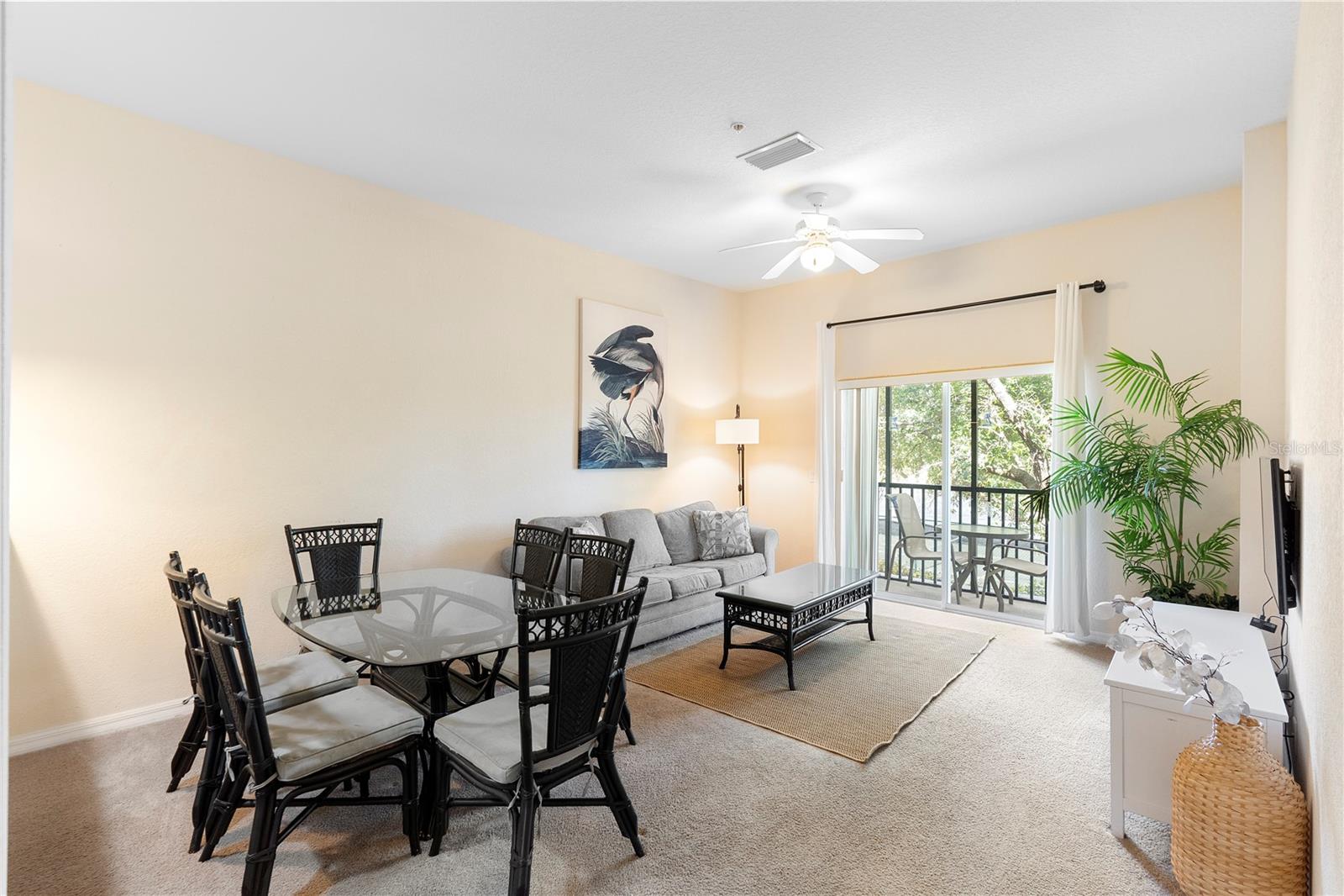 Image 9 of 37 For 607 Gran Bahama Boulevard B29-u607