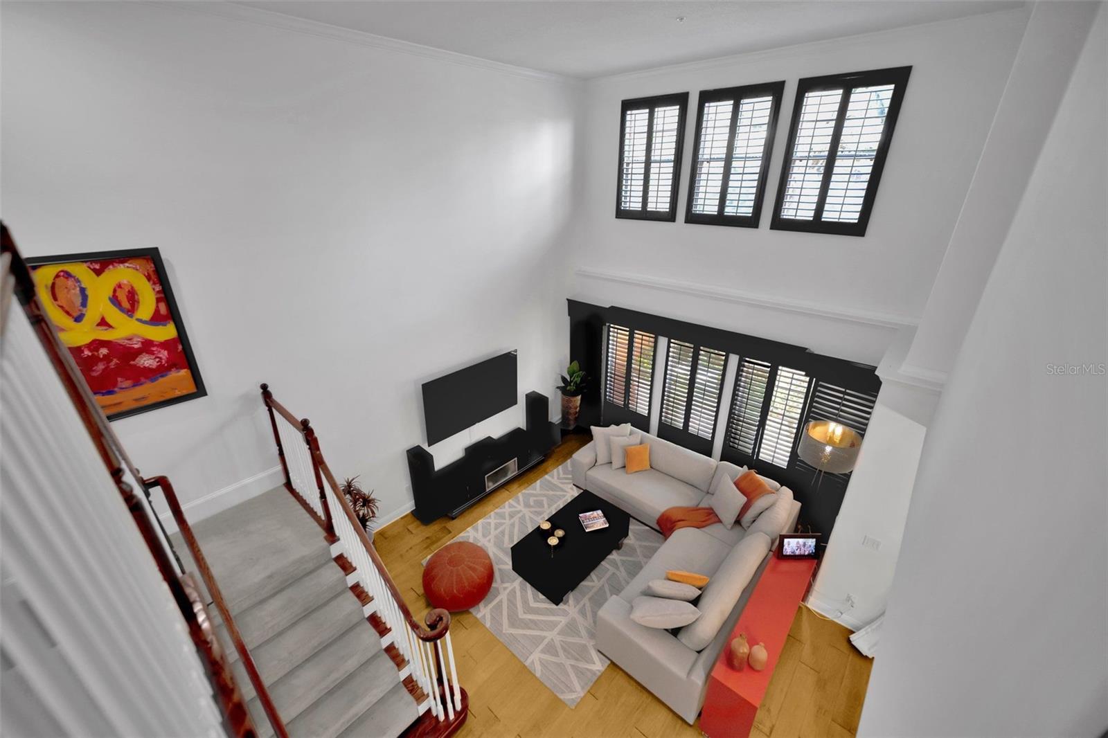 Image 12 of 24 For 6970 Piazza Street