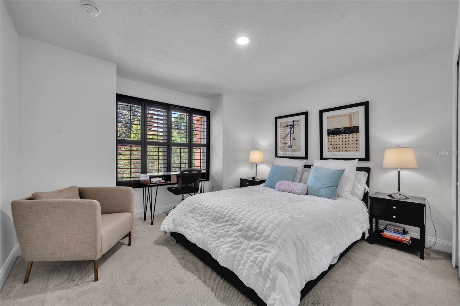 Image 14 of 24 For 6970 Piazza Street