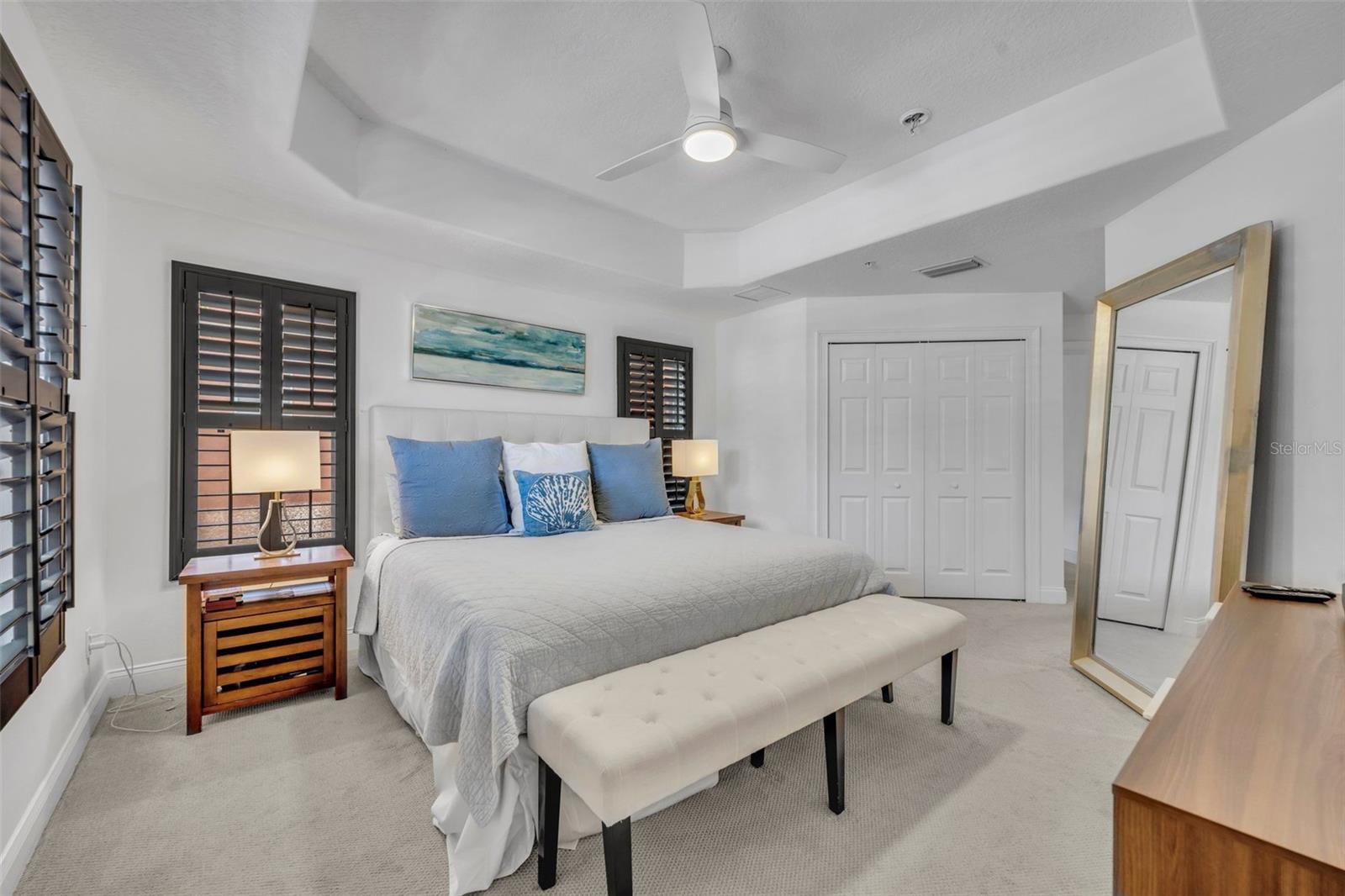 Image 15 of 24 For 6970 Piazza Street