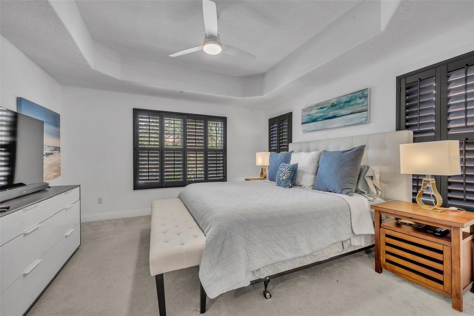 Image 17 of 24 For 6970 Piazza Street