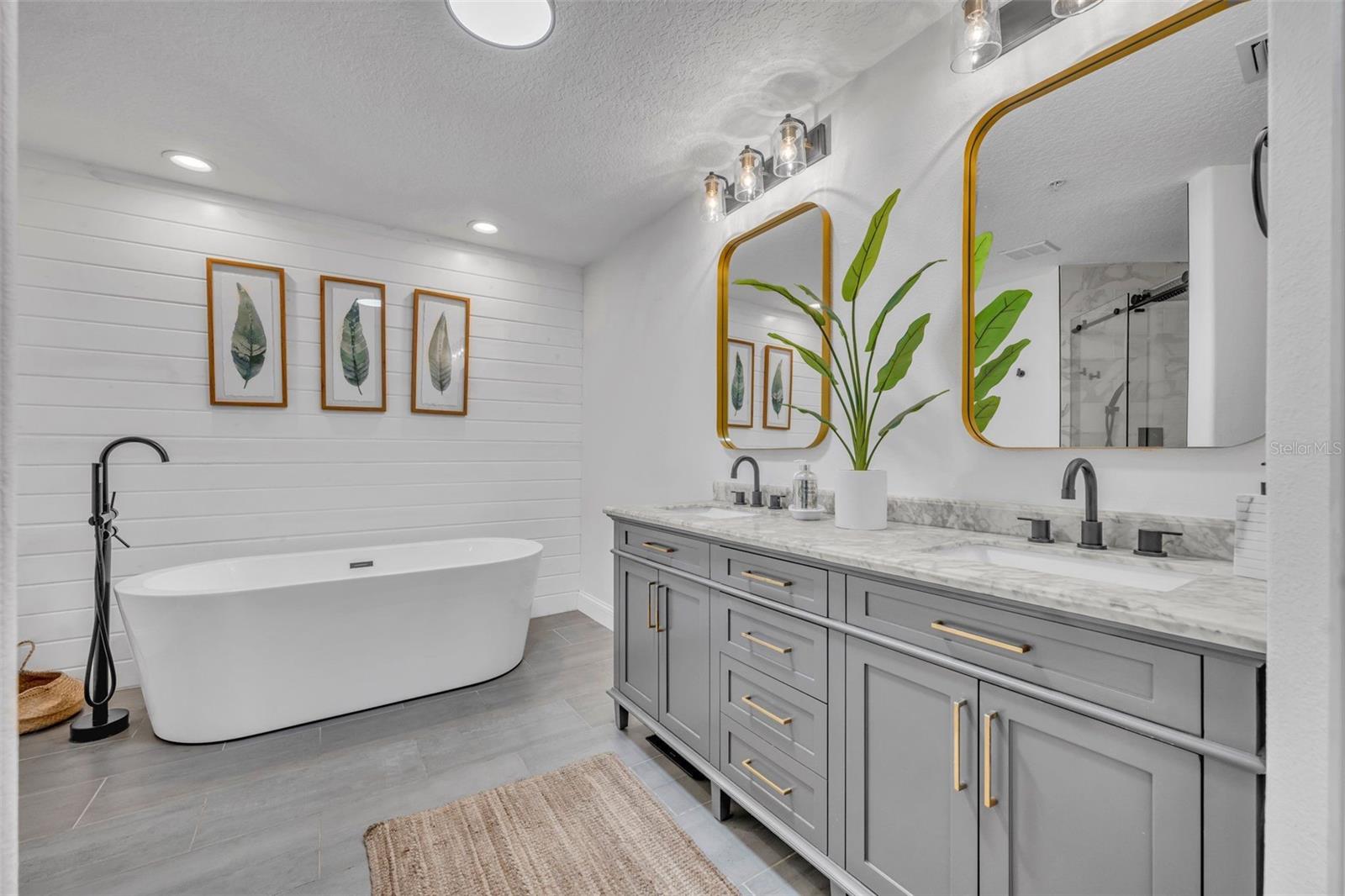 Image 18 of 24 For 6970 Piazza Street