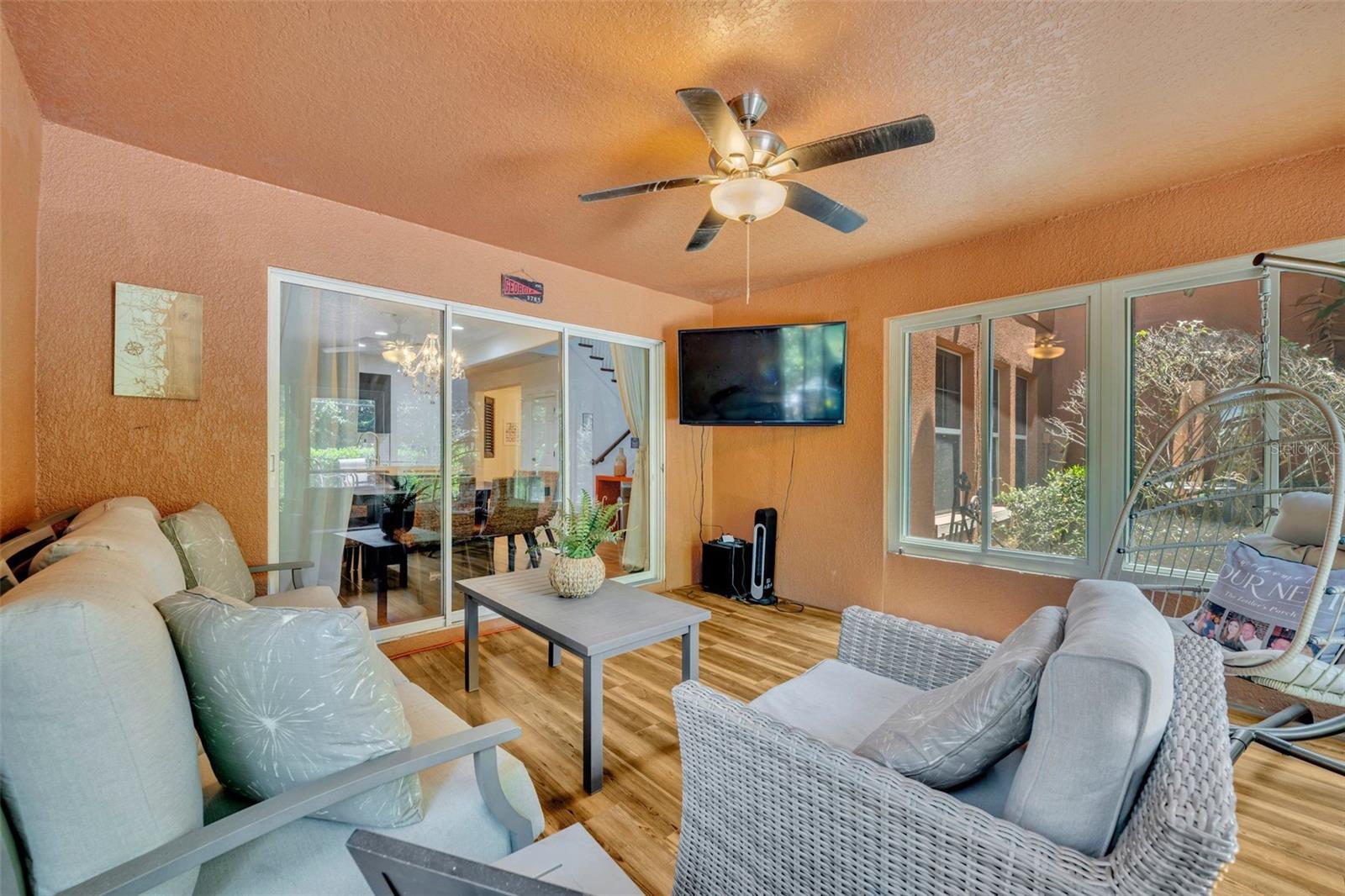 Image 22 of 24 For 6970 Piazza Street