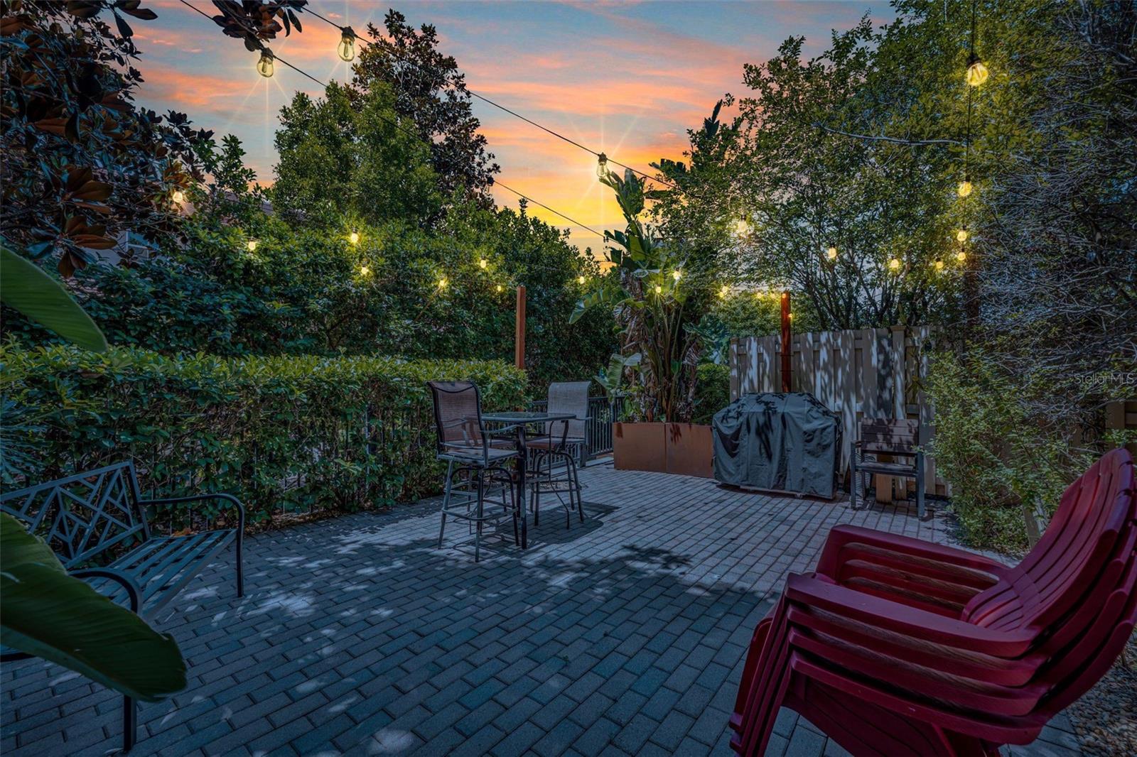 Image 24 of 24 For 6970 Piazza Street