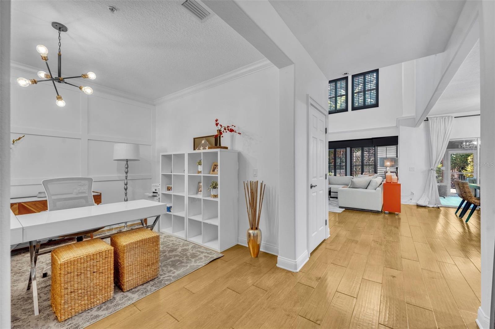 Image 4 of 24 For 6970 Piazza Street
