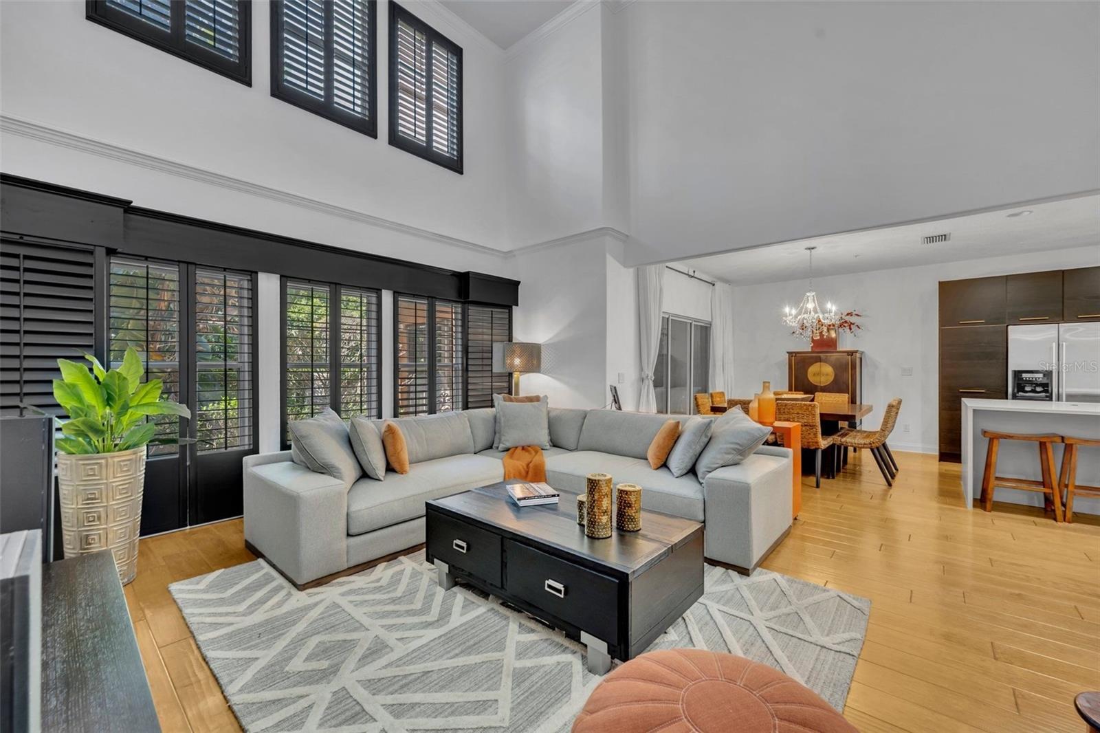 Image 5 of 24 For 6970 Piazza Street