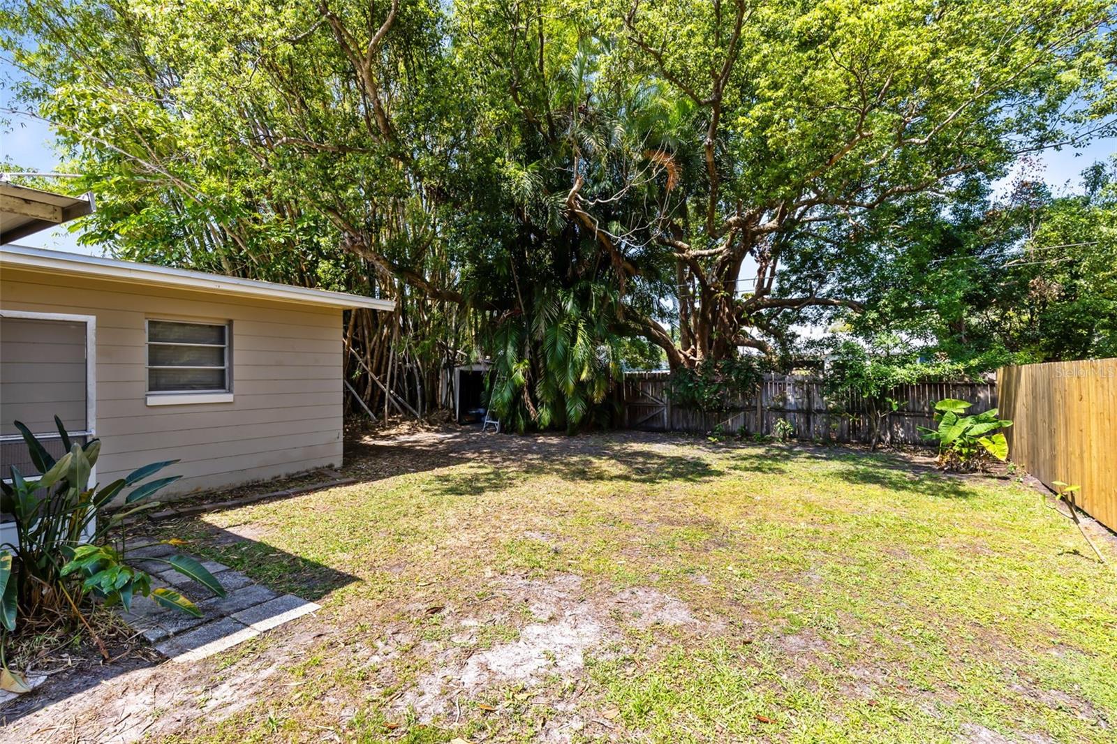 Image 21 of 34 For 512 Maryland Avenue