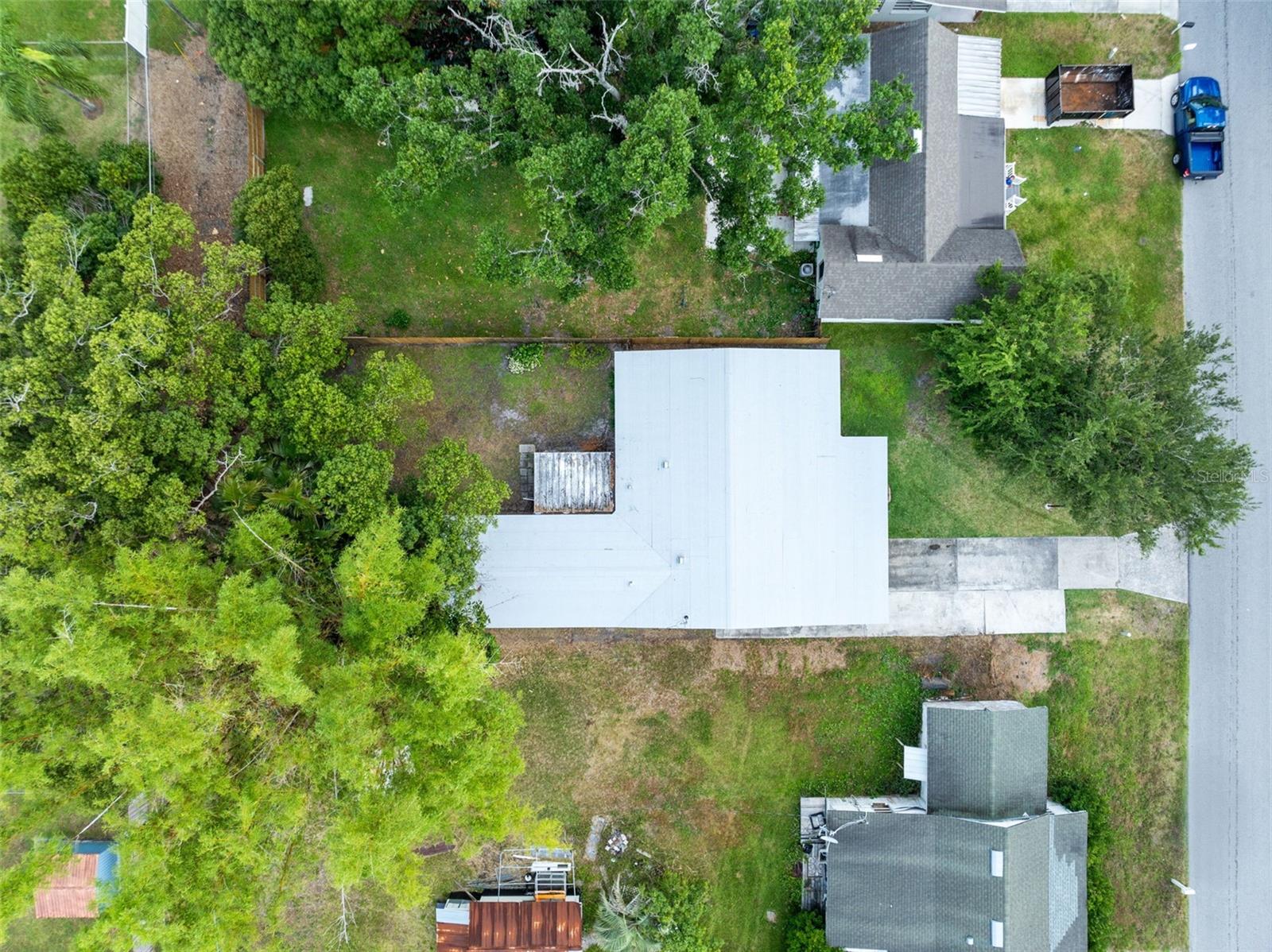 Image 24 of 34 For 512 Maryland Avenue