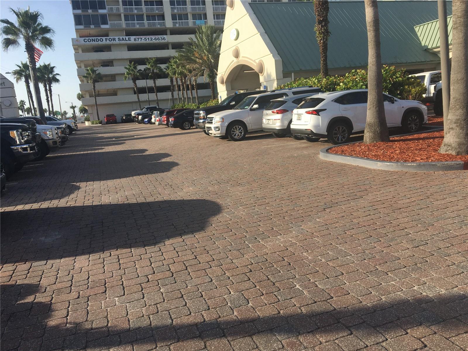 Details for 2700 Atlantic Avenue 548, DAYTONA BEACH, FL 32118