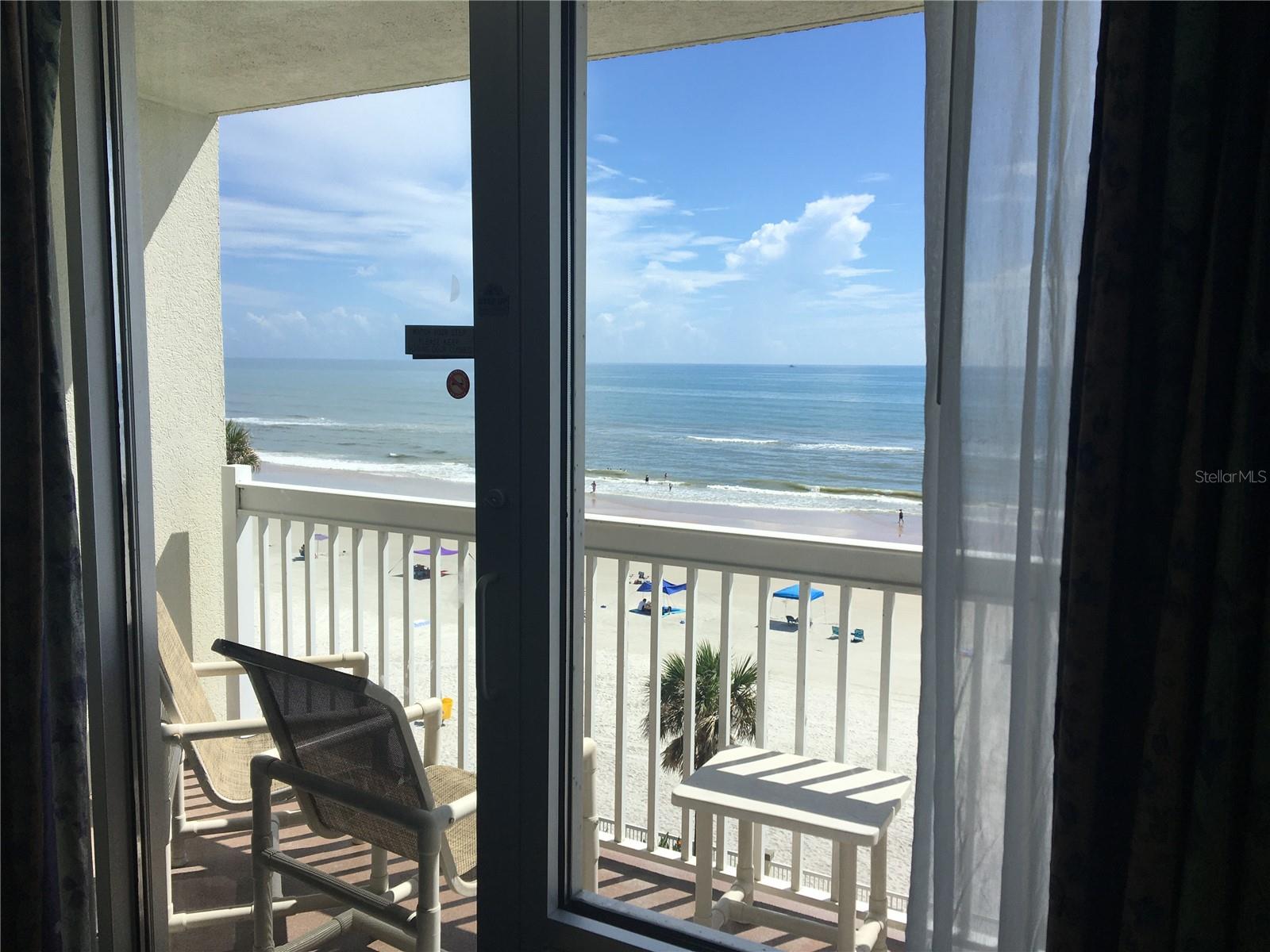 Image 4 of 6 For 2700 Atlantic Avenue 548