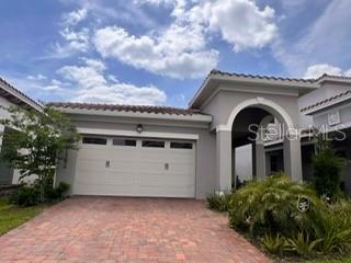 Details for 13256 Winterton Lane, ORLANDO, FL 32832