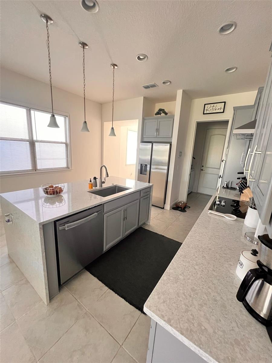 Image 10 of 38 For 13256 Winterton Lane