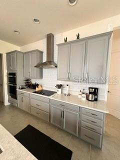 Image 11 of 38 For 13256 Winterton Lane