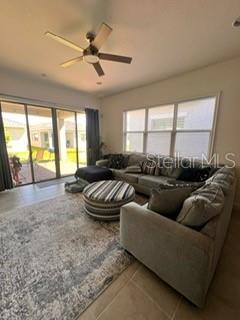 Image 12 of 38 For 13256 Winterton Lane