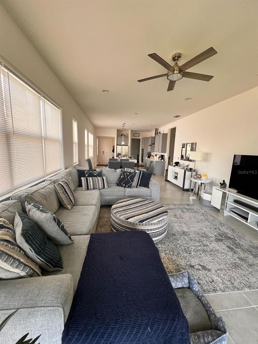 Image 13 of 38 For 13256 Winterton Lane
