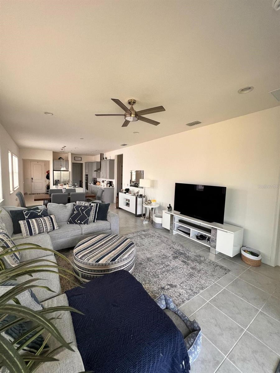 Image 14 of 38 For 13256 Winterton Lane