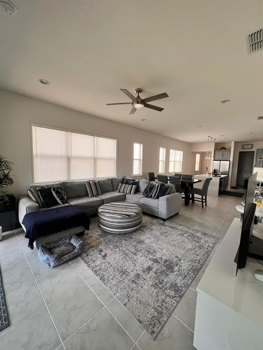 Image 15 of 38 For 13256 Winterton Lane