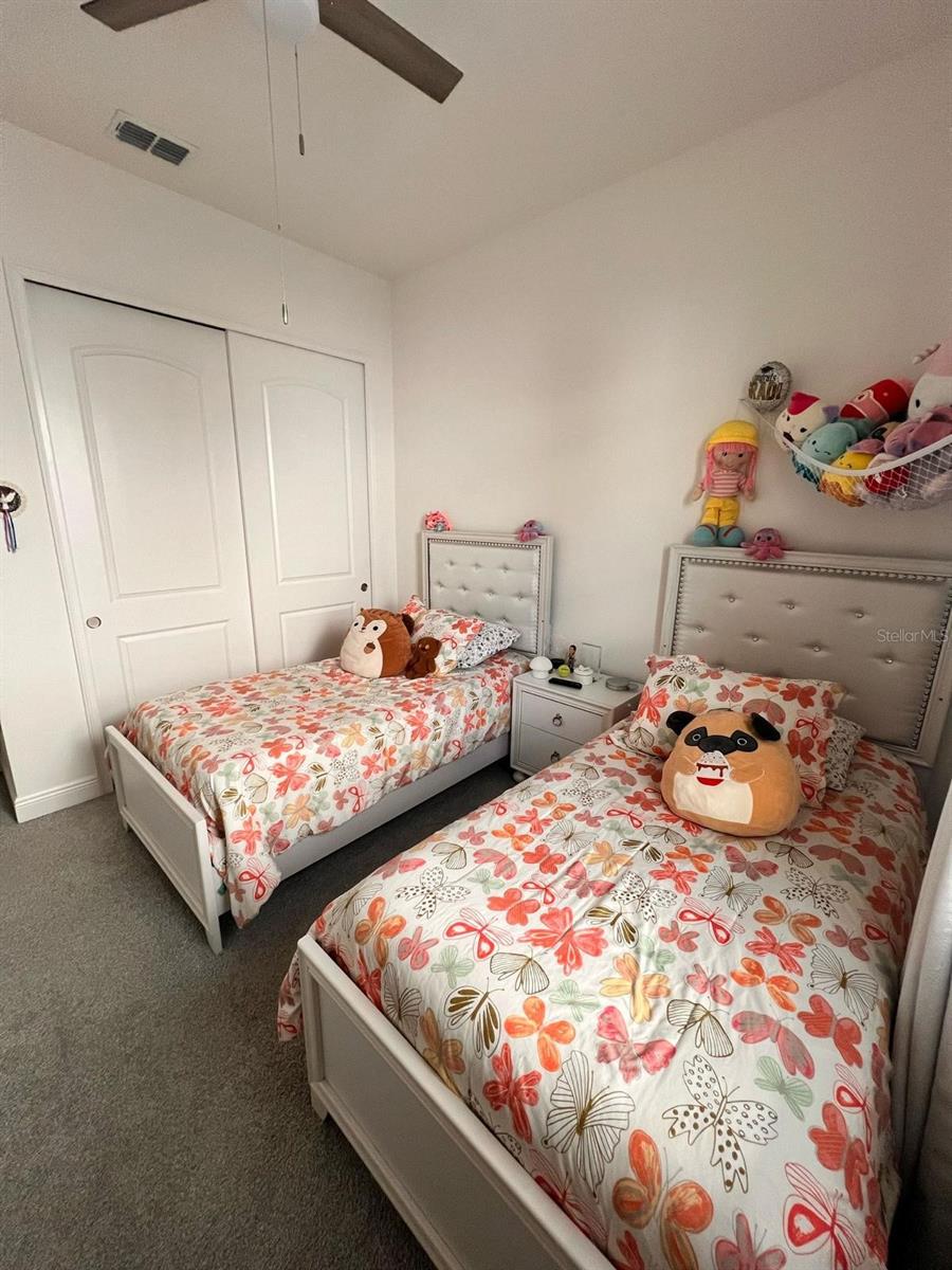 Image 18 of 38 For 13256 Winterton Lane