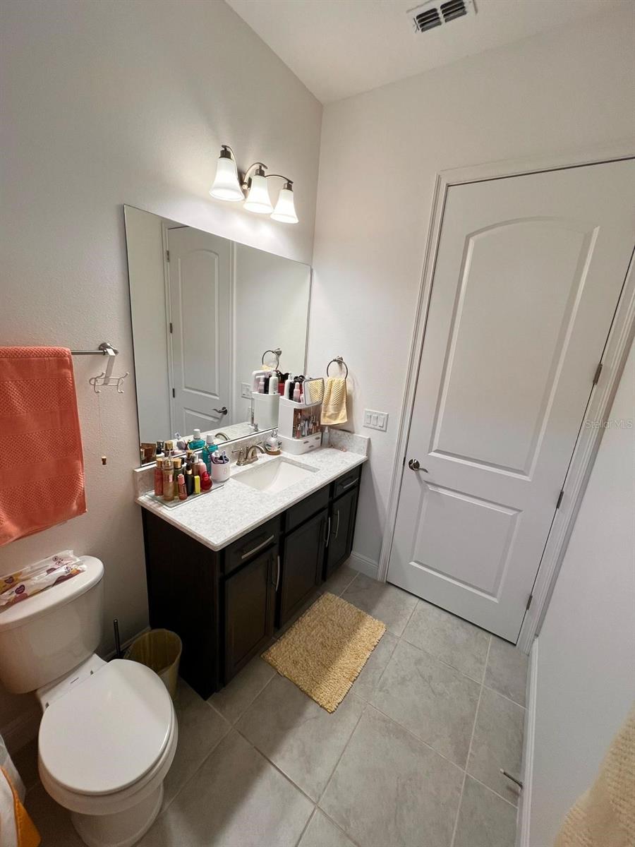Image 19 of 38 For 13256 Winterton Lane