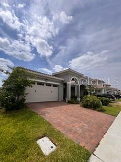 Image 2 of 38 For 13256 Winterton Lane