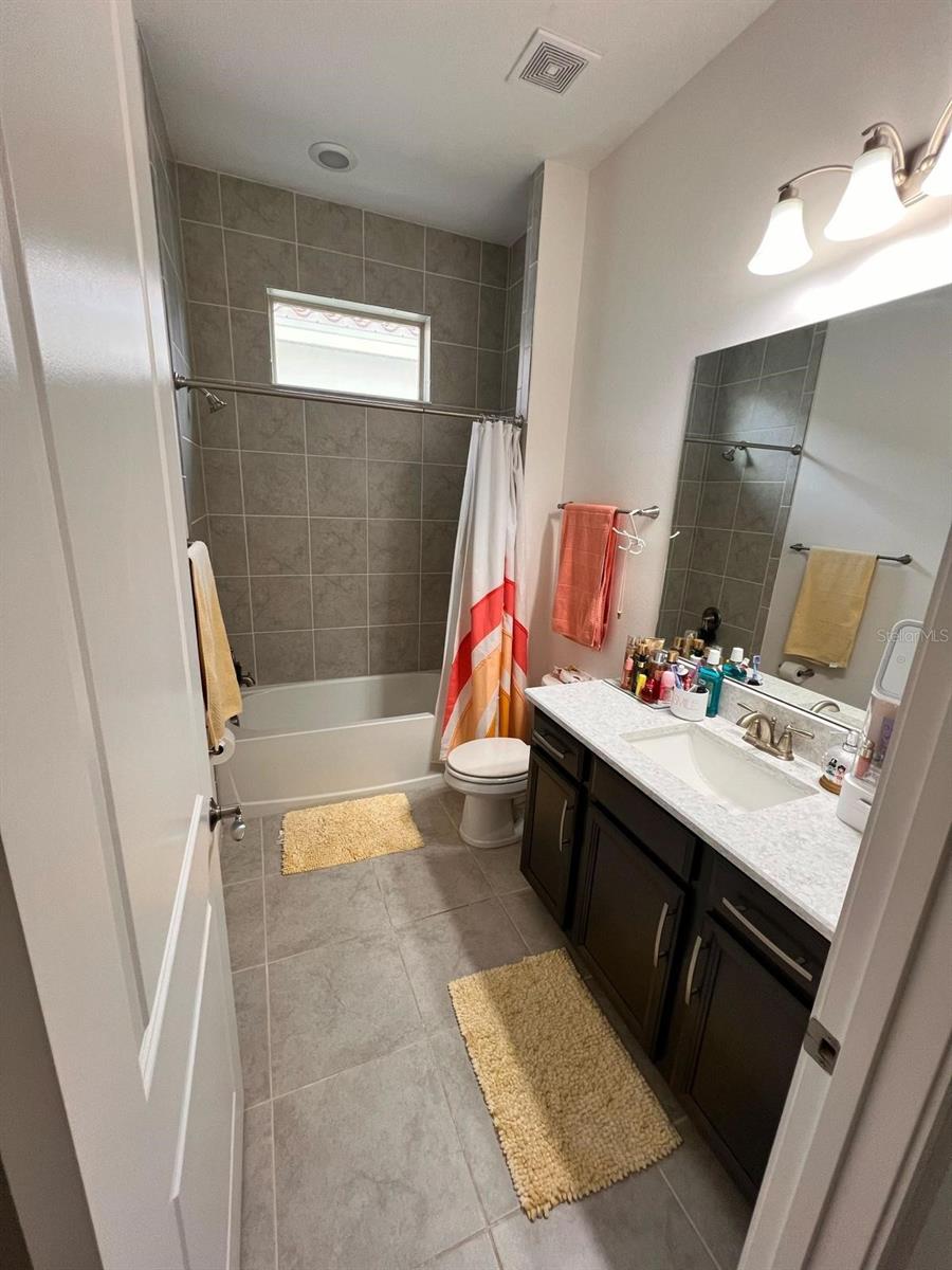 Image 20 of 38 For 13256 Winterton Lane
