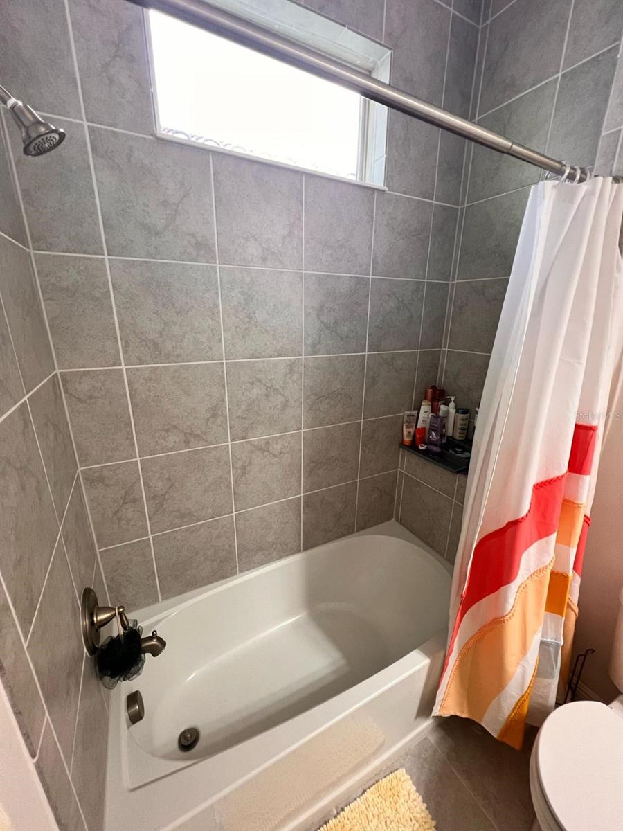 Image 21 of 38 For 13256 Winterton Lane