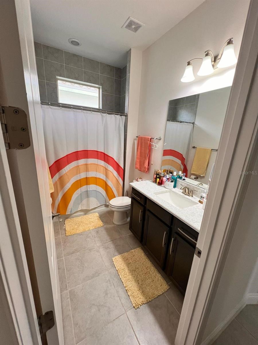Image 22 of 38 For 13256 Winterton Lane