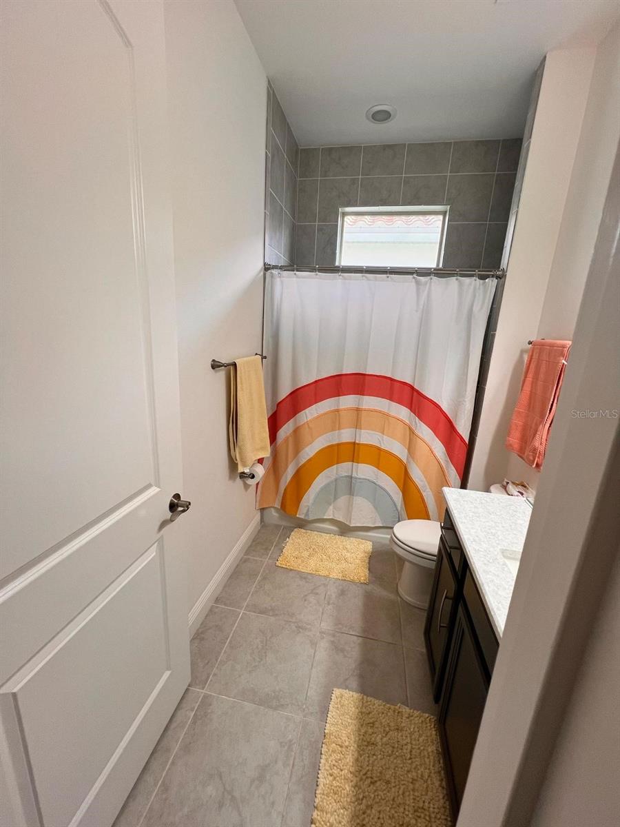 Image 23 of 38 For 13256 Winterton Lane