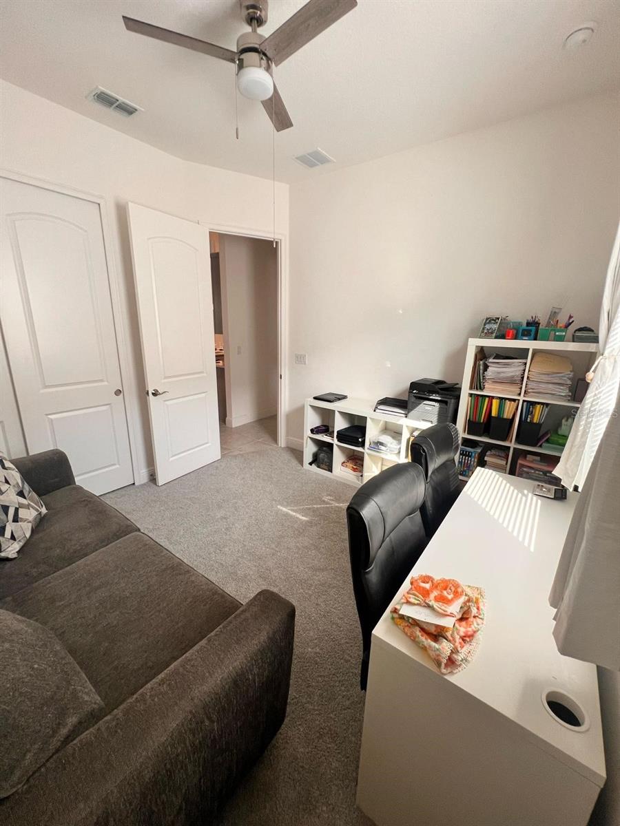 Image 26 of 38 For 13256 Winterton Lane