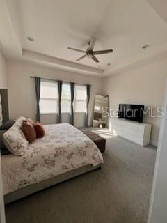 Image 28 of 38 For 13256 Winterton Lane