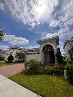 Image 3 of 38 For 13256 Winterton Lane