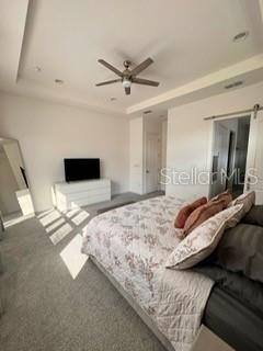 Image 30 of 38 For 13256 Winterton Lane