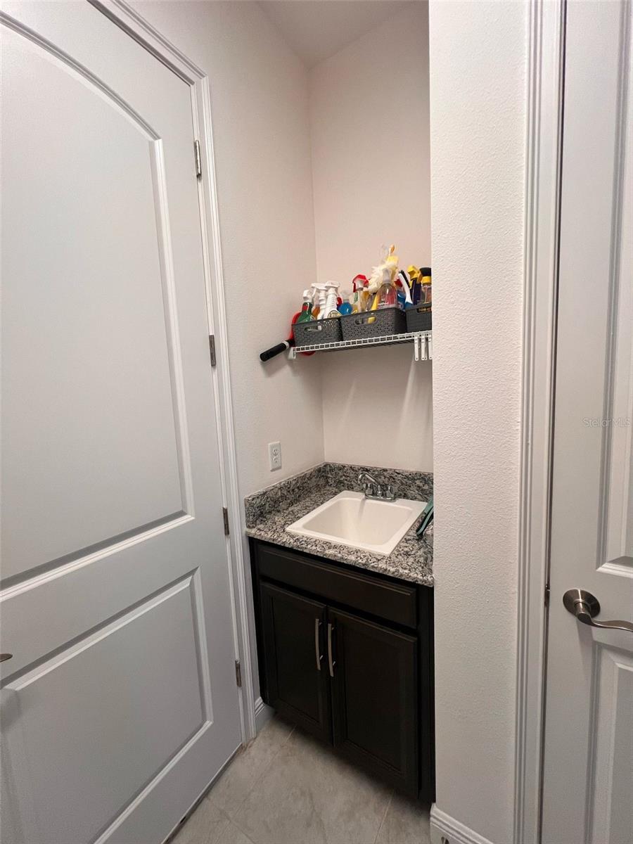 Image 31 of 38 For 13256 Winterton Lane
