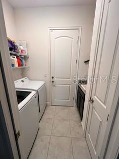 Image 32 of 38 For 13256 Winterton Lane
