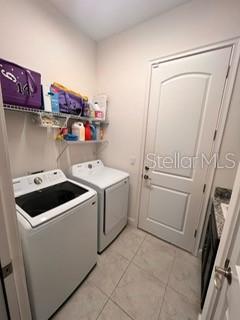 Image 33 of 38 For 13256 Winterton Lane