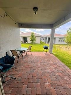 Image 34 of 38 For 13256 Winterton Lane