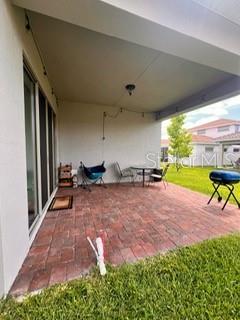 Image 35 of 38 For 13256 Winterton Lane