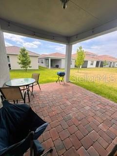 Image 36 of 38 For 13256 Winterton Lane