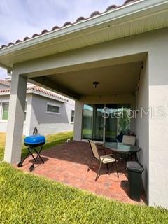 Image 37 of 38 For 13256 Winterton Lane