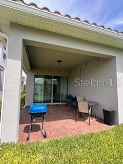 Image 38 of 38 For 13256 Winterton Lane