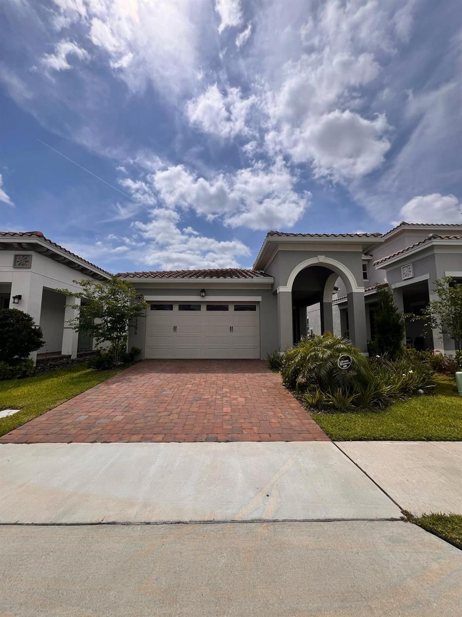 Image 4 of 38 For 13256 Winterton Lane