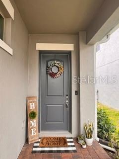 Image 5 of 38 For 13256 Winterton Lane